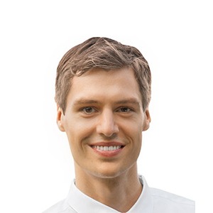 Vincent Schmalbach